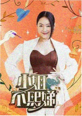 2026新剧 美国电视剧 最后生还者